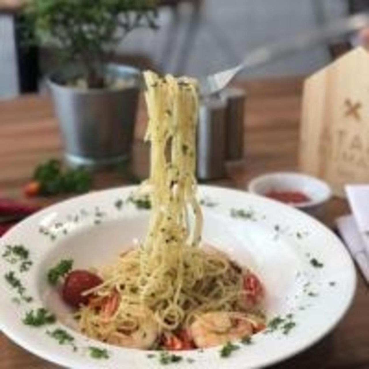 Casa Living Senayan Hotel Jakarta Luaran gambar